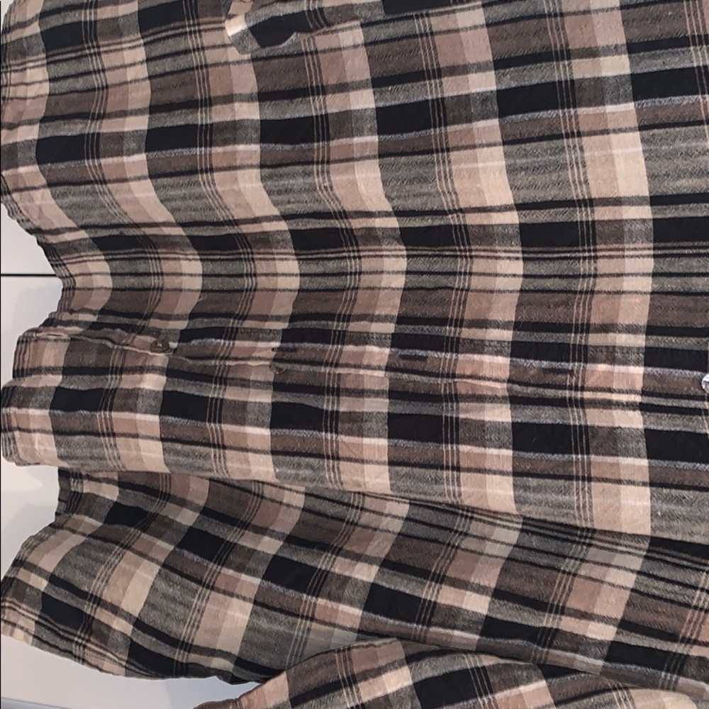 Chico’s jacket - Picture 2 of 4